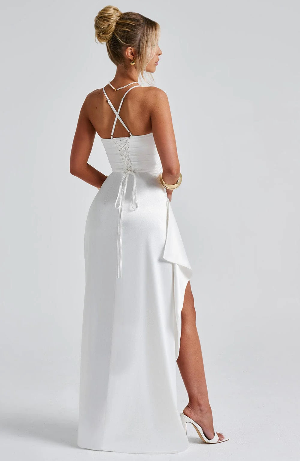 Vestido Helen