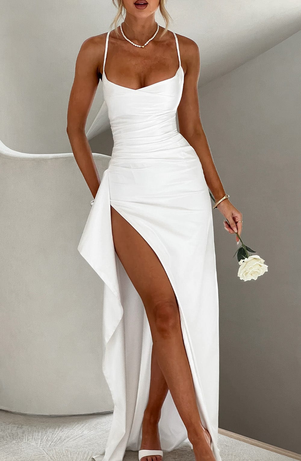 Vestido Helen