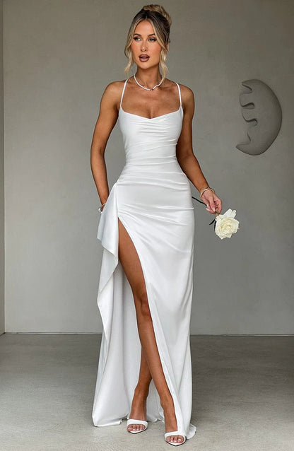 Vestido Helen