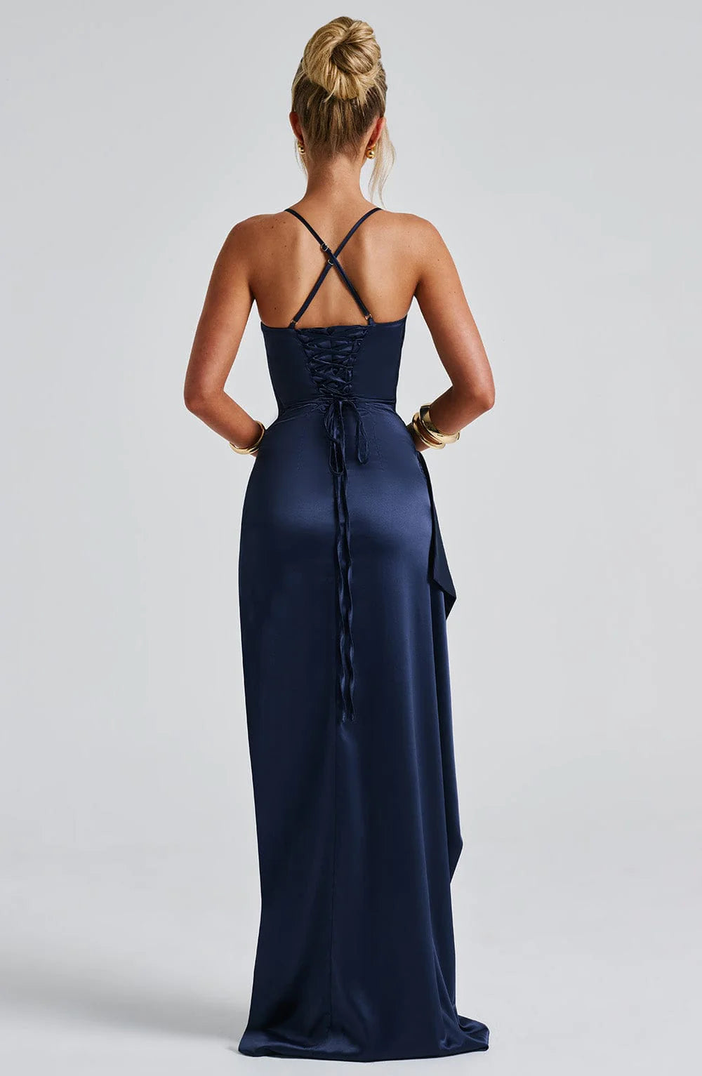 Vestido Helen