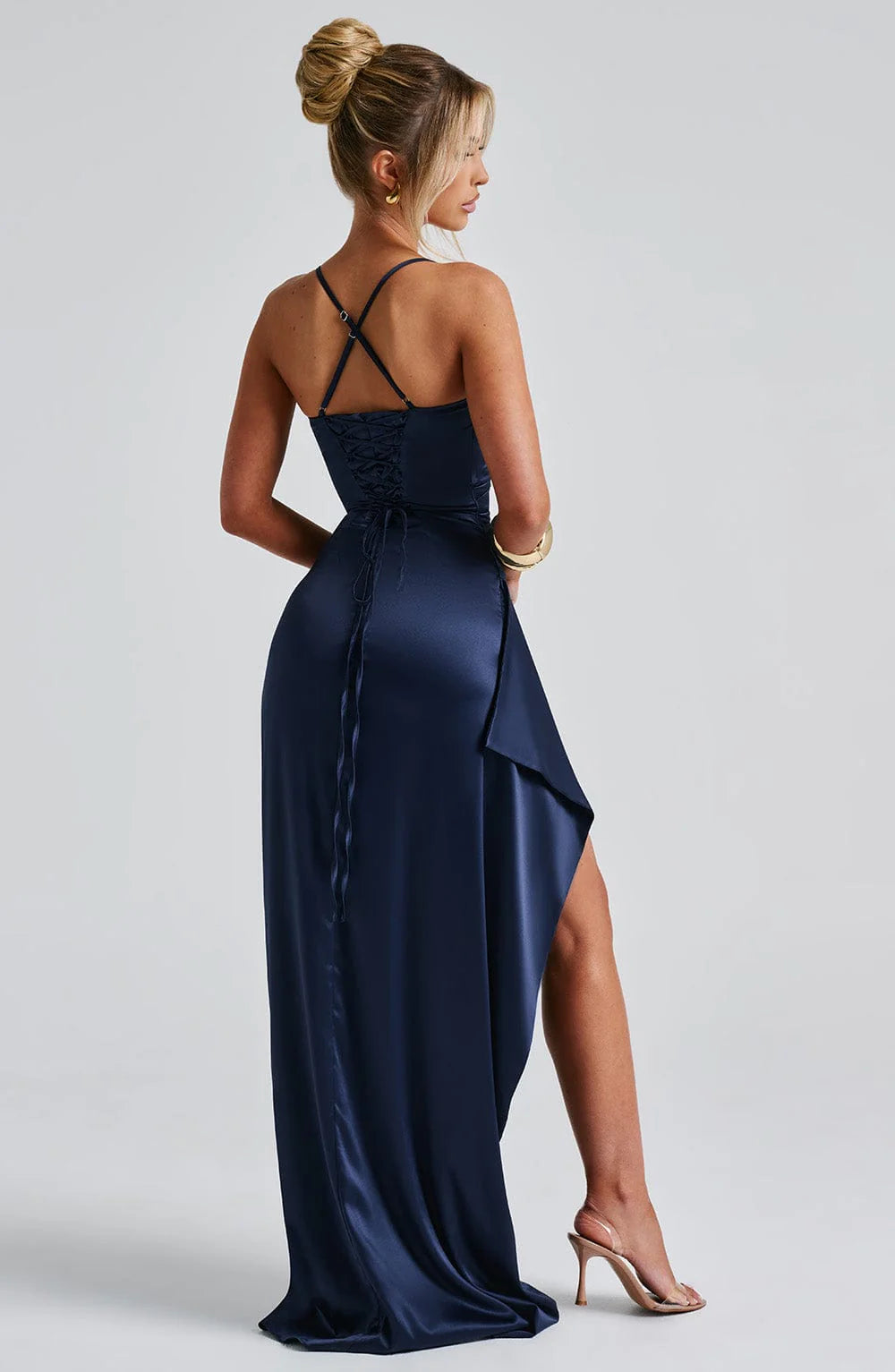 Vestido Helen