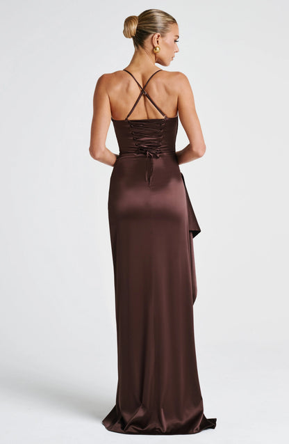 Vestido Helen