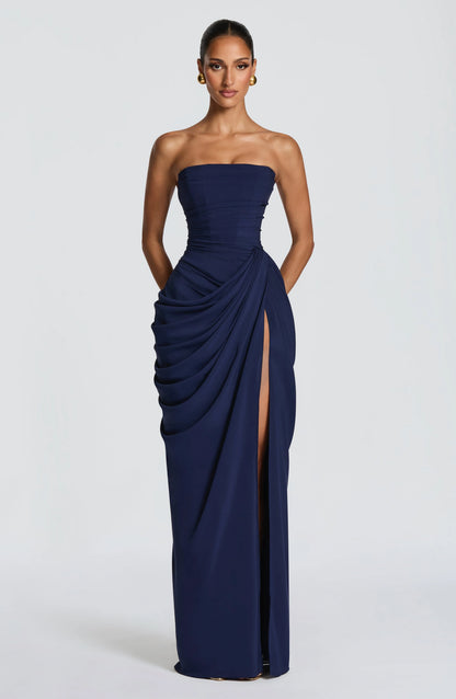 Vestido Irie