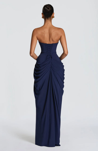 Vestido Irie