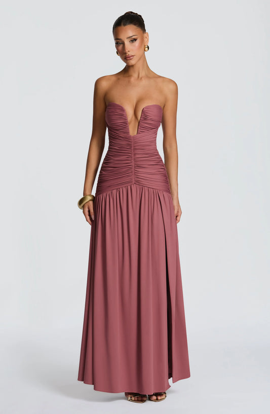 Vestido Junia