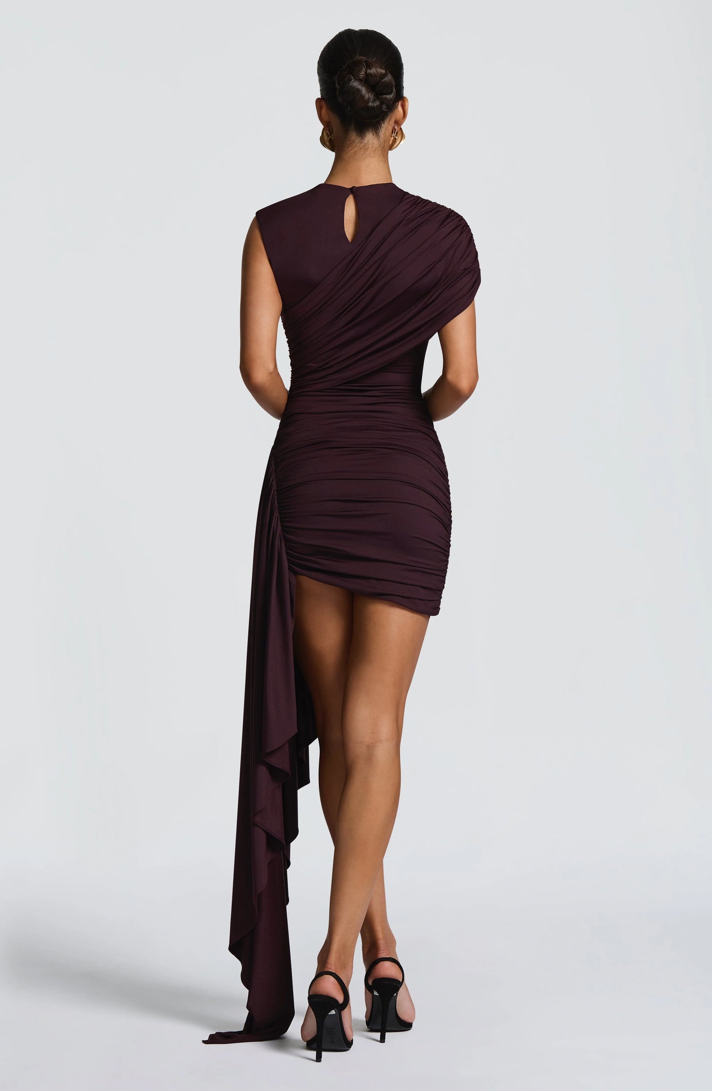 Vestido Marnie