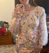 Isabel Pérez