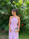 Isabel Ruiz
