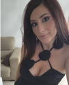 Laura Fernández