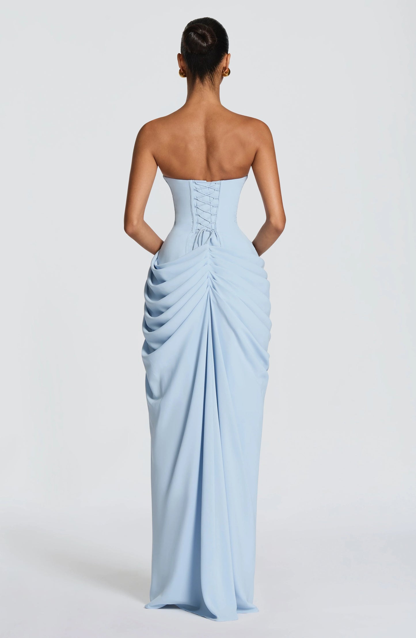 Vestido Irie