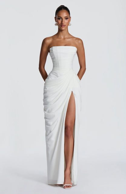 Vestido Irie