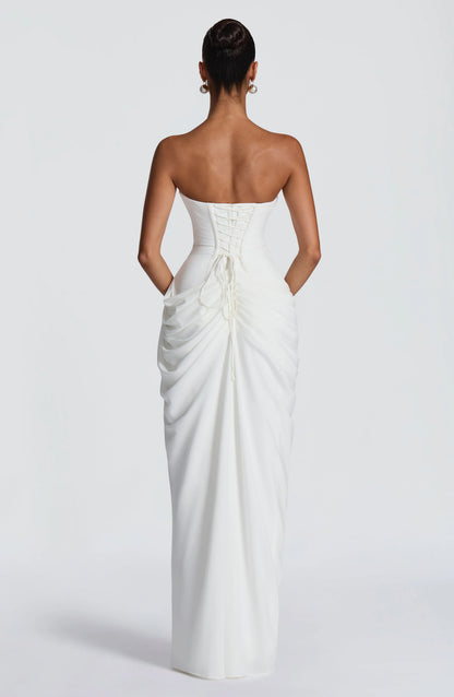 Vestido Irie
